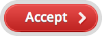 cta_button