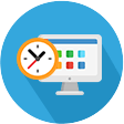 comptur-icon1