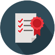 comptur-icon3