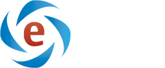 footer-logo