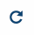 captcha-code